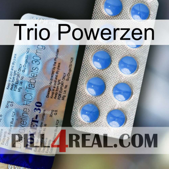 Trio Powerzen 39.jpg